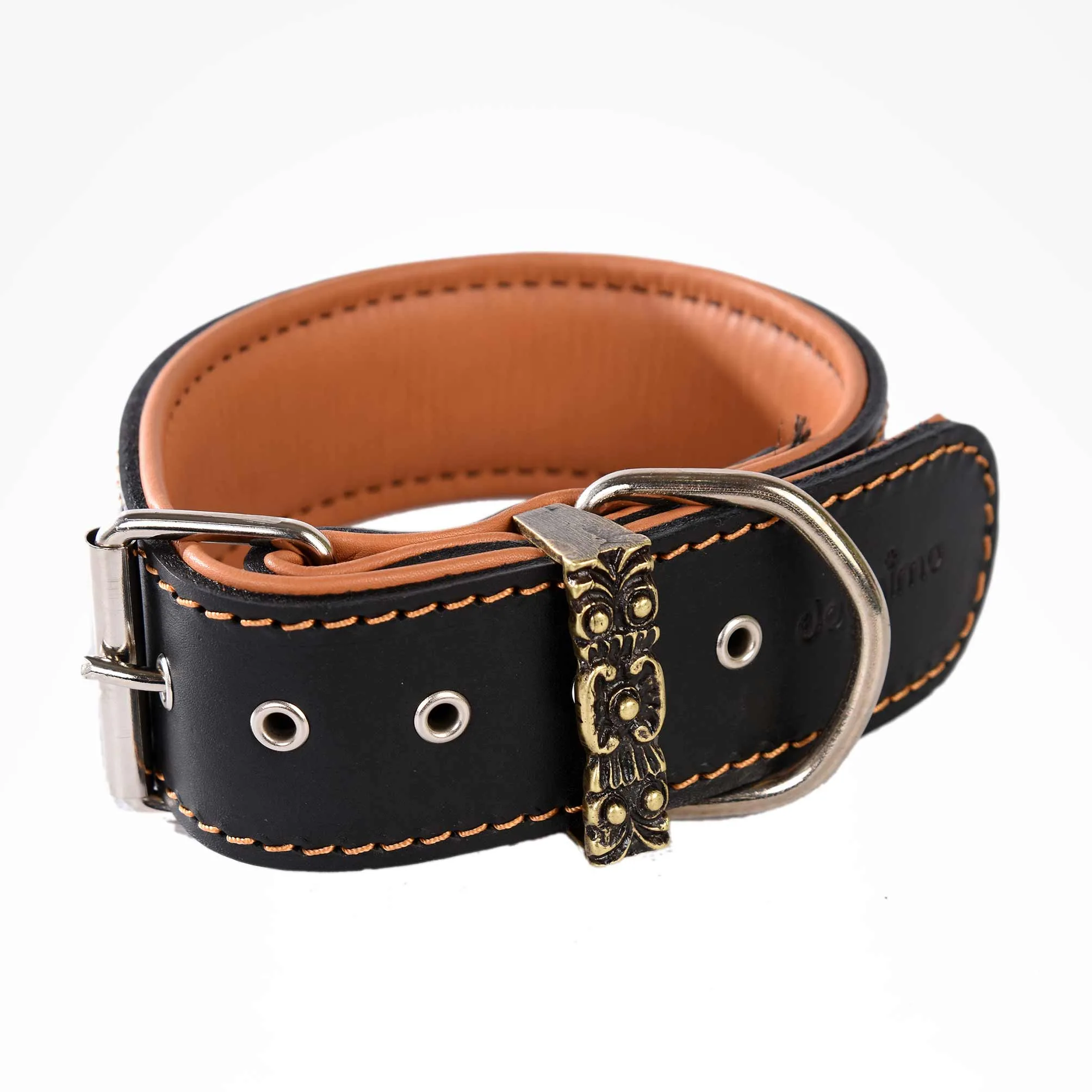 COLLARS - Royal Collection