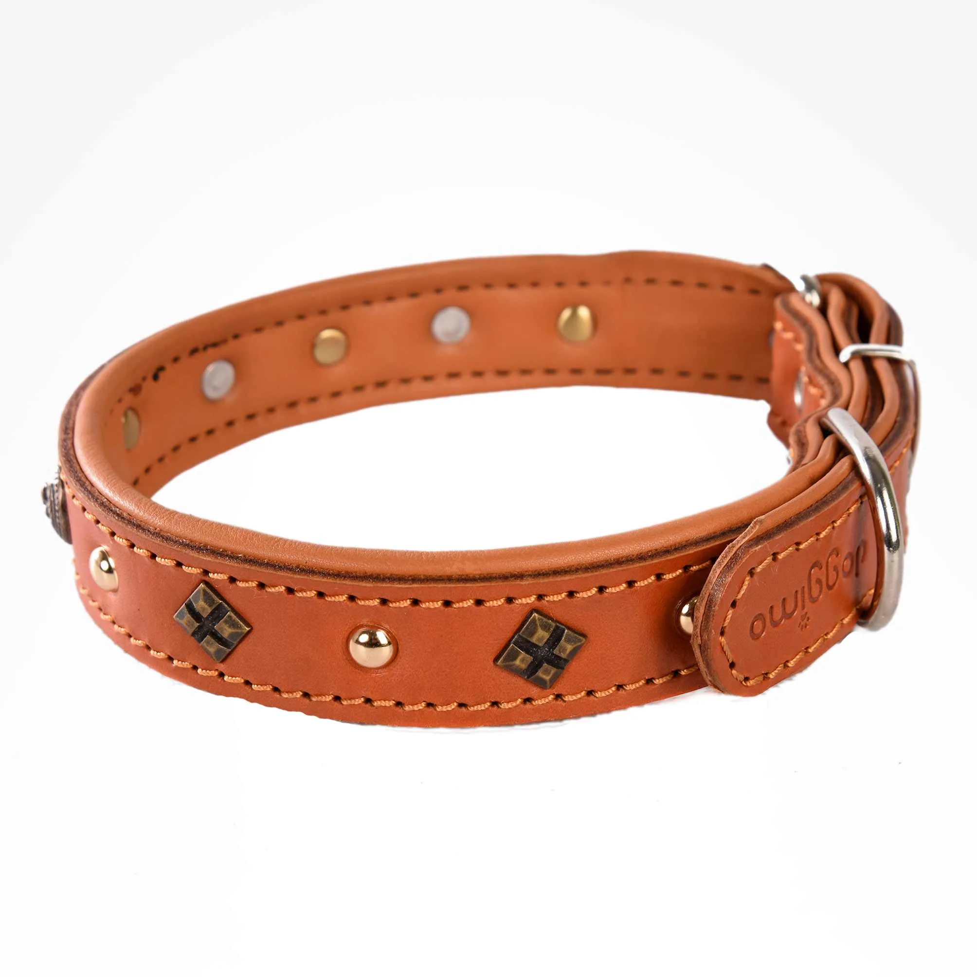 COLLARS - Royal Collection