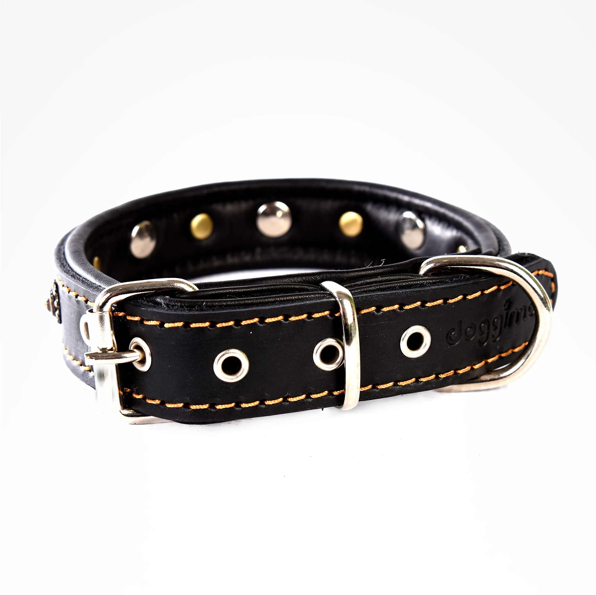 COLLARS - Royal Collection