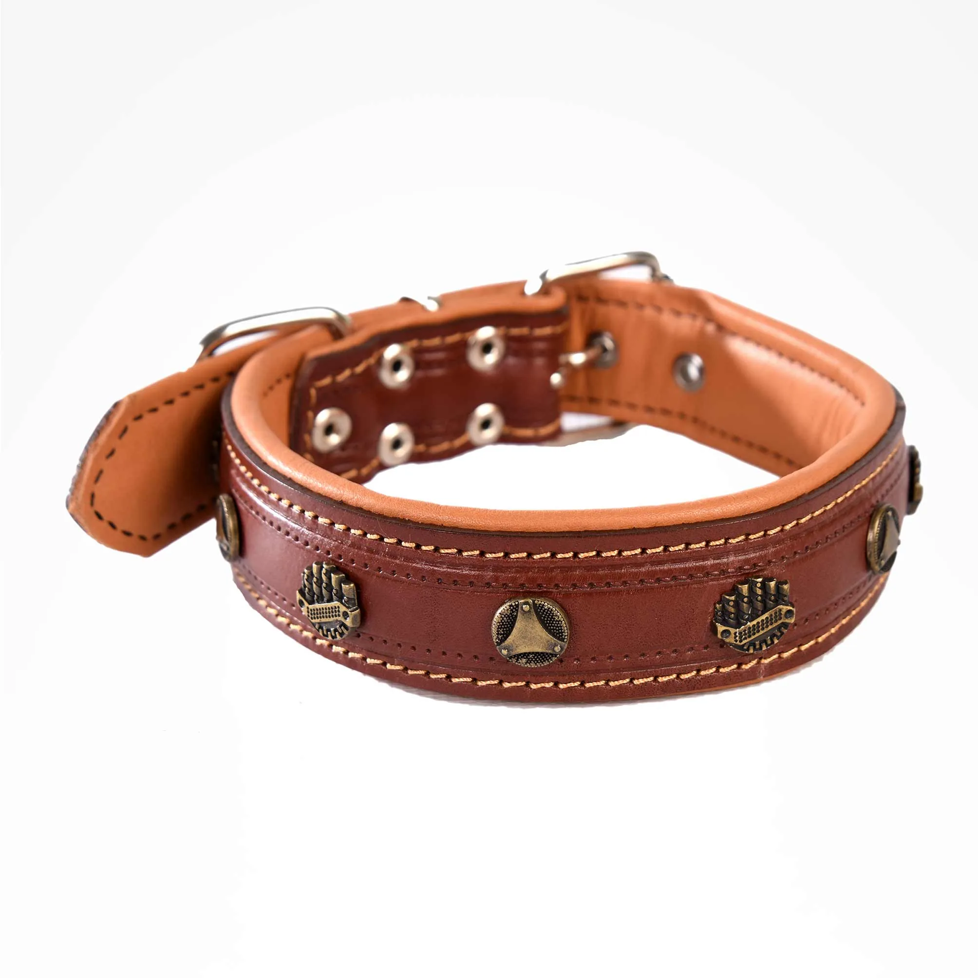 COLLARS - Royal Collection