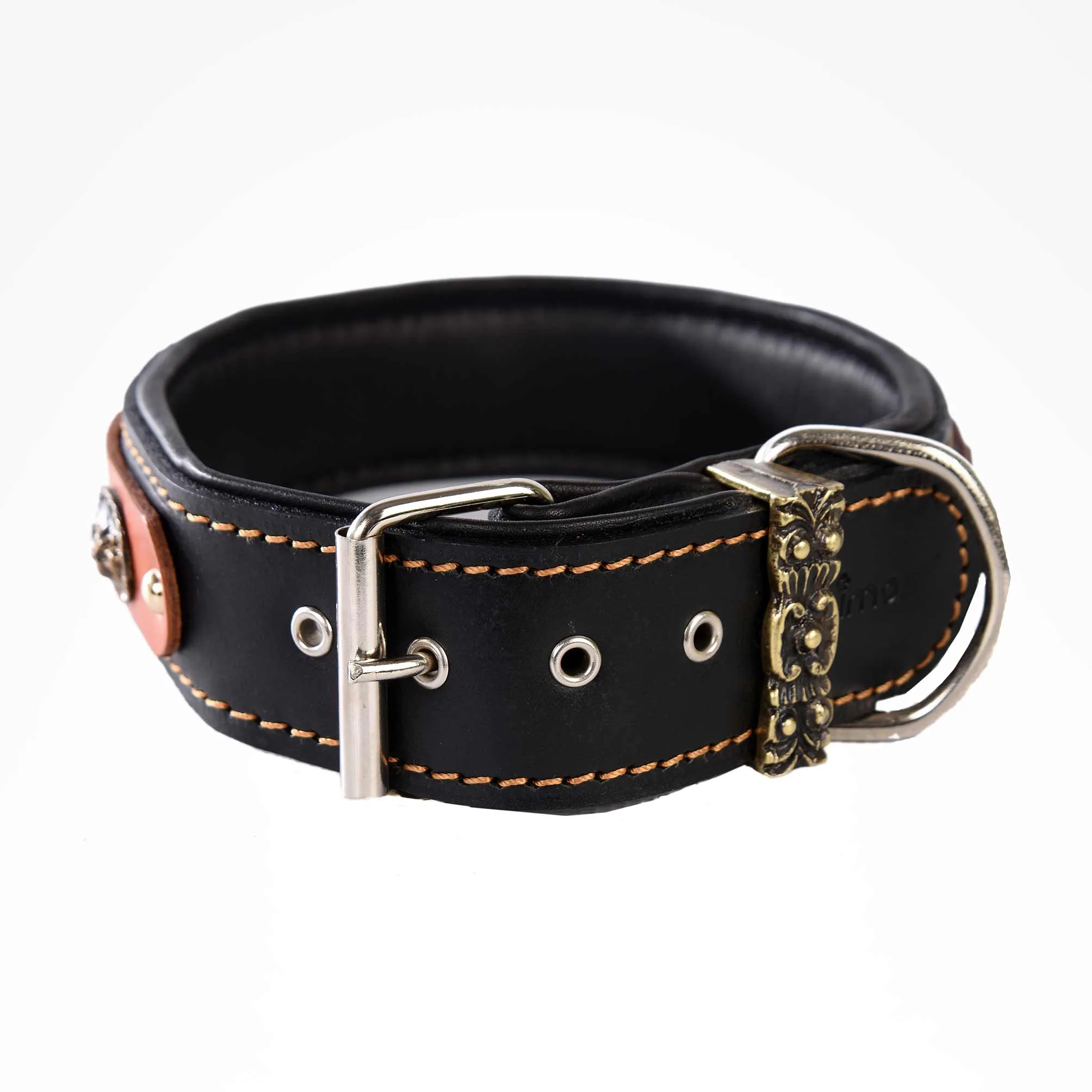COLLARS - Royal Collection
