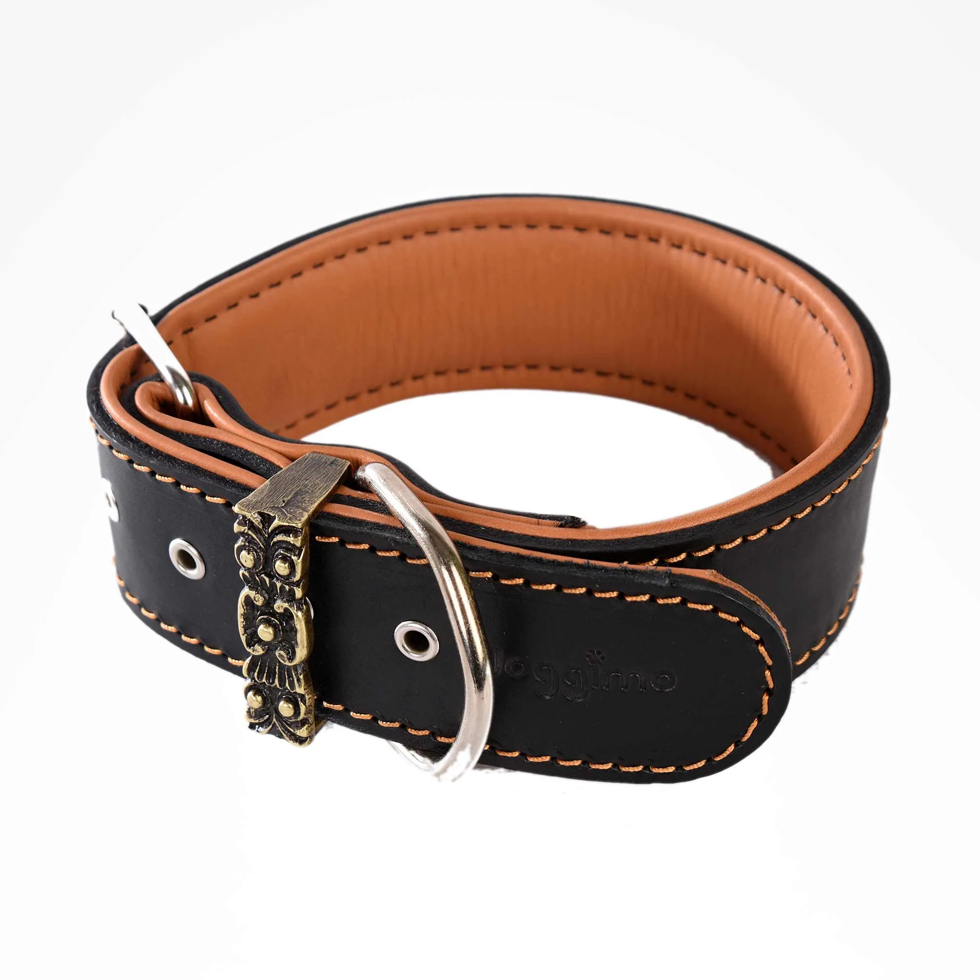 COLLARS - Royal Collection