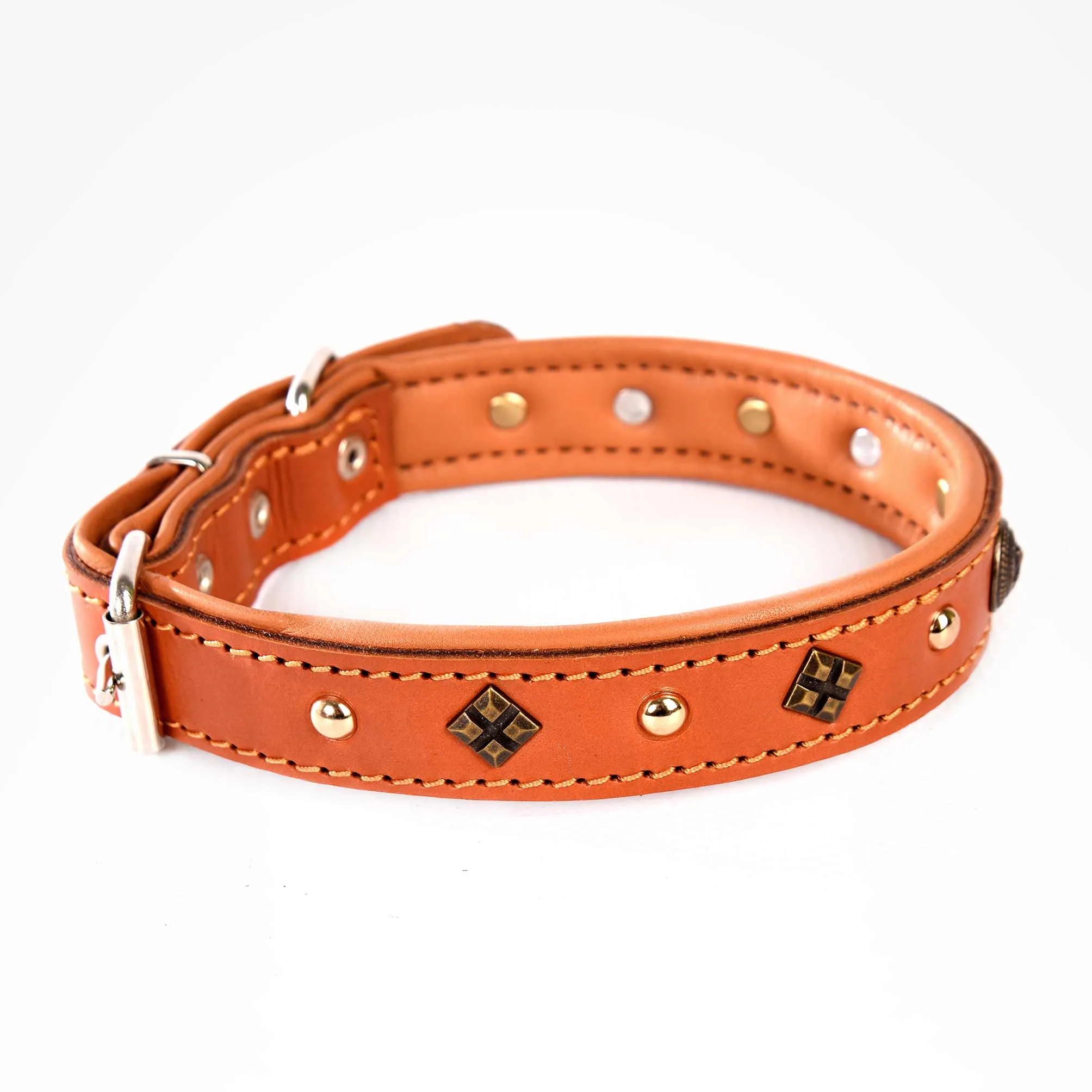 COLLARS - Royal Collection