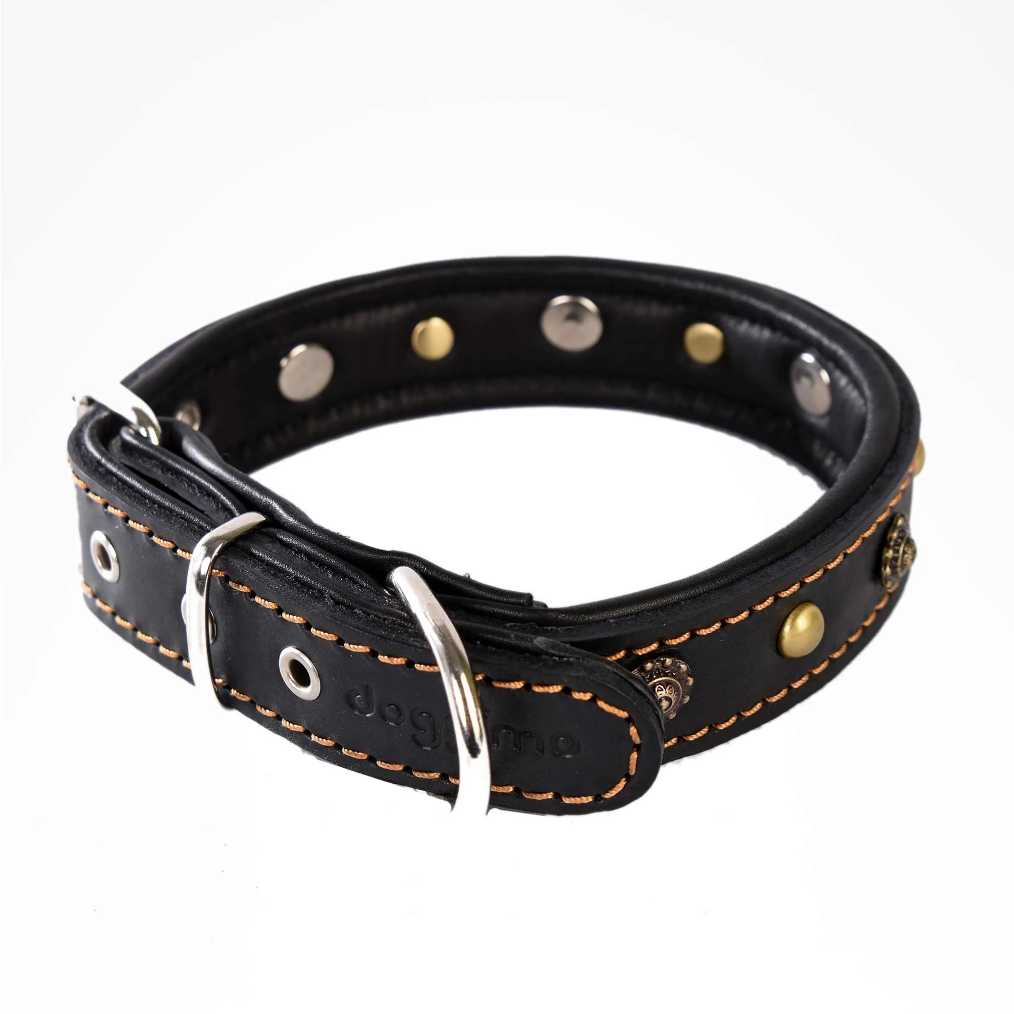 COLLARS - Royal Collection