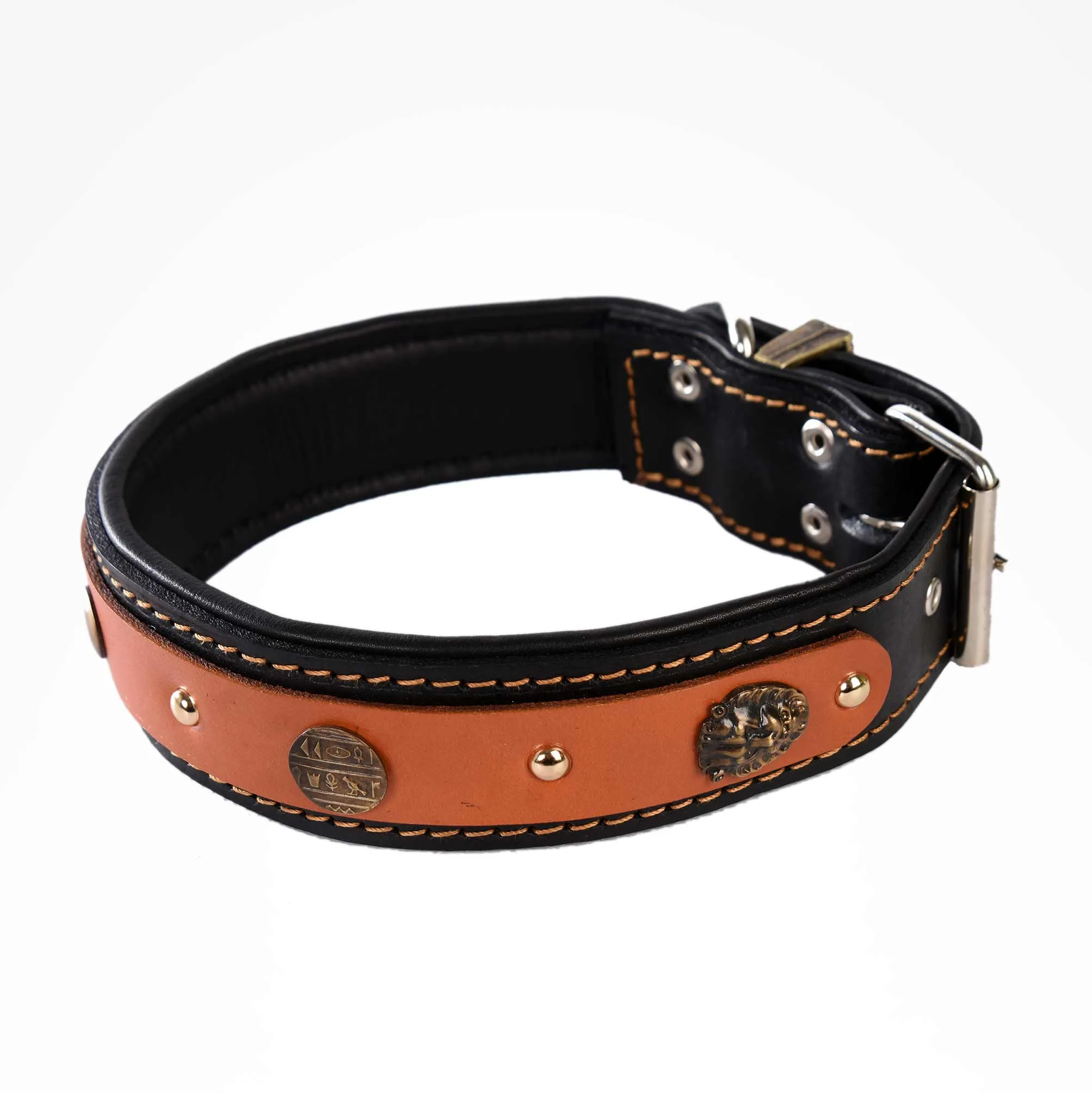 COLLARS - Royal Collection