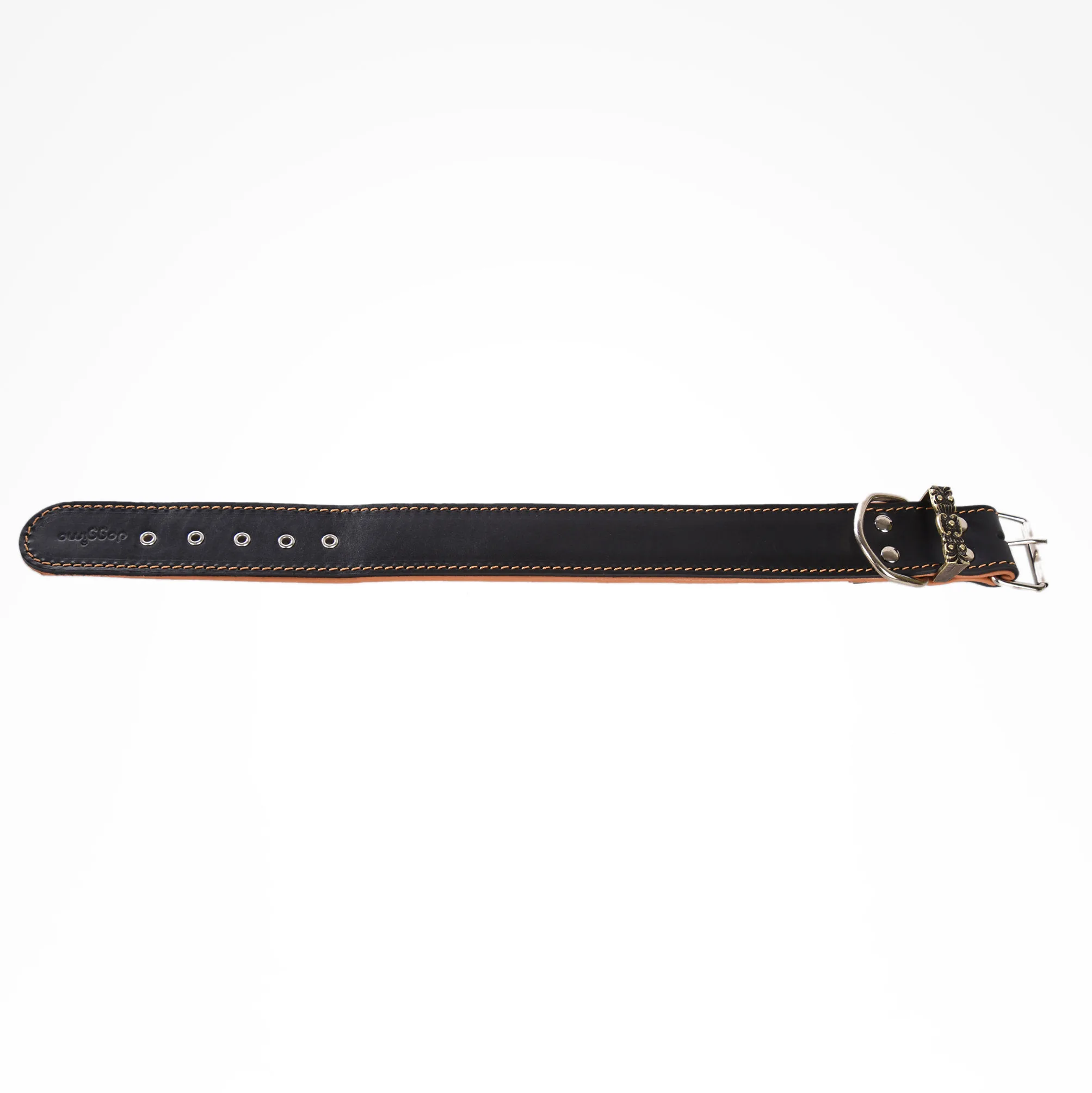 COLLARS - Royal Collection