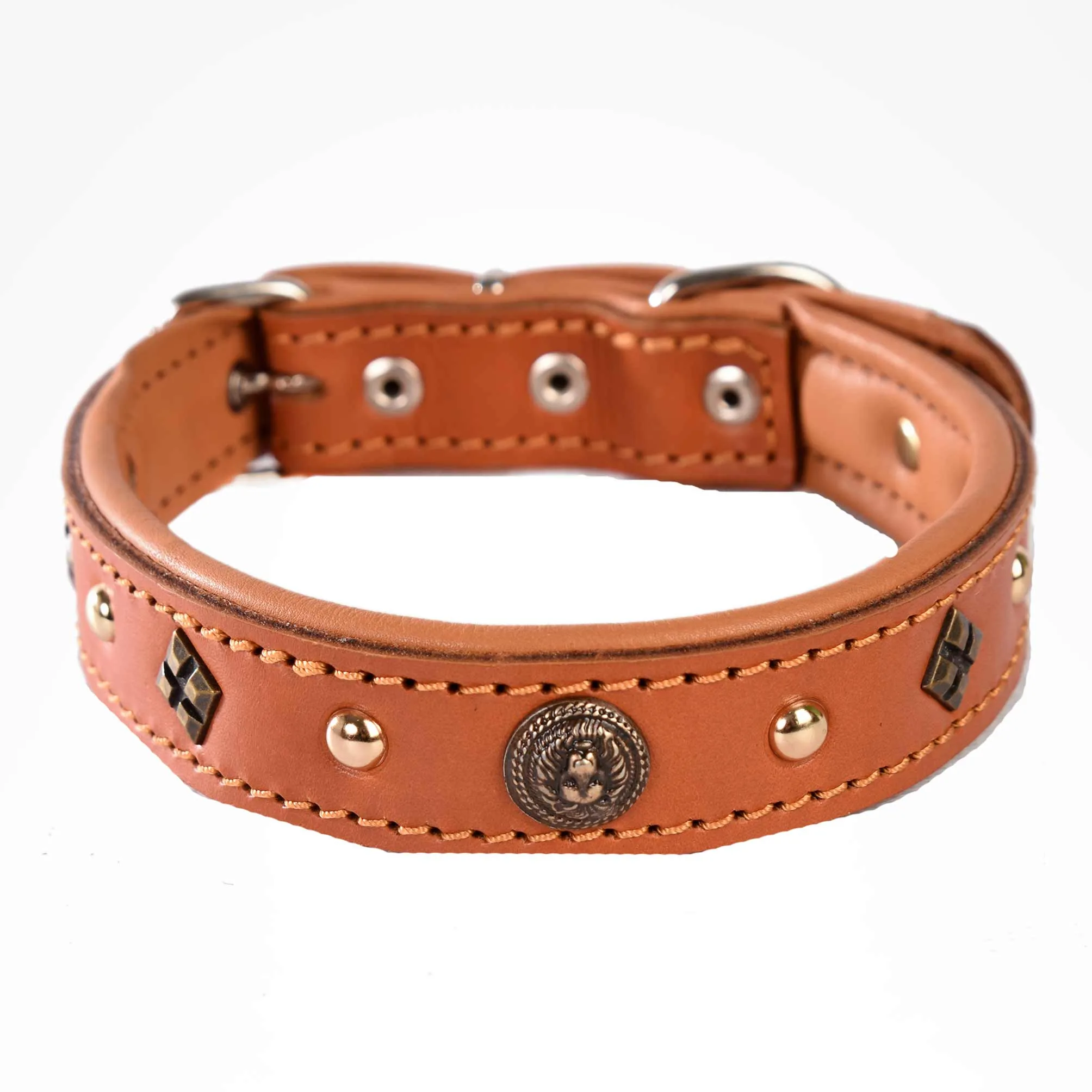 COLLARS - Royal Collection