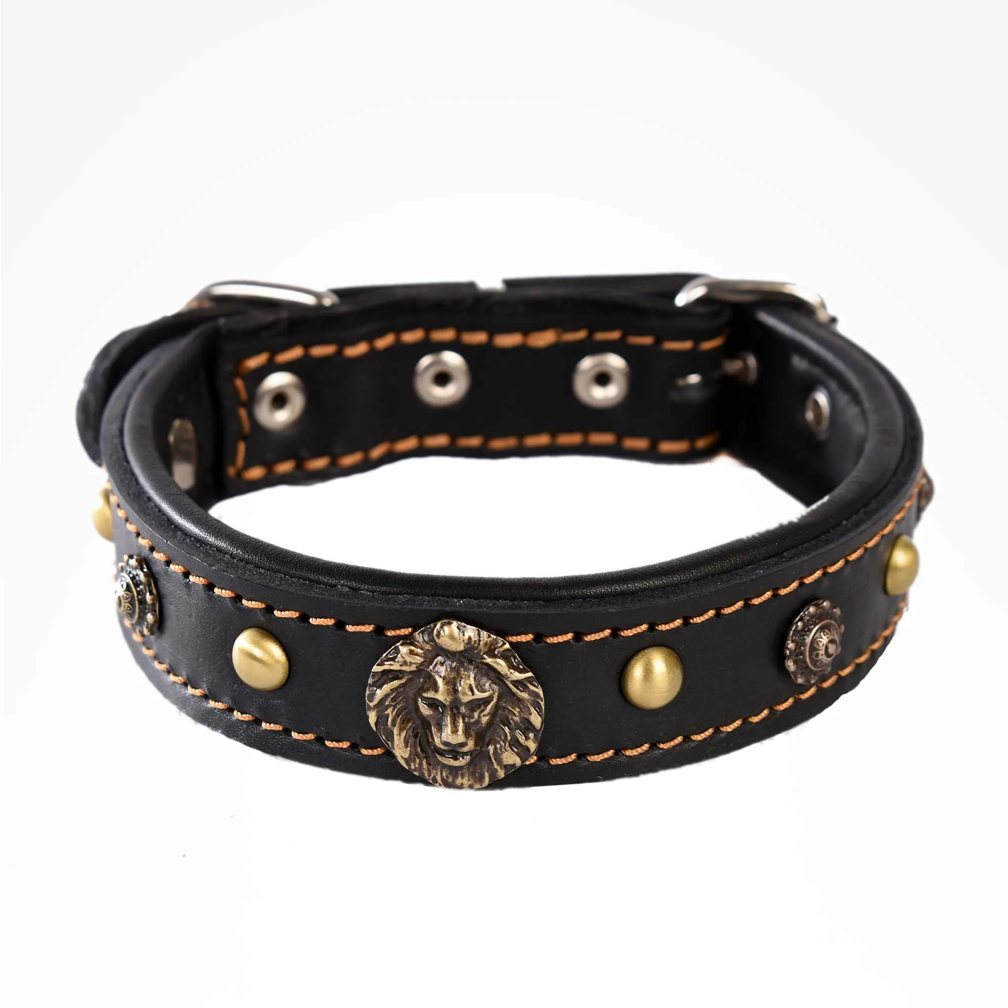 COLLARS - Royal Collection