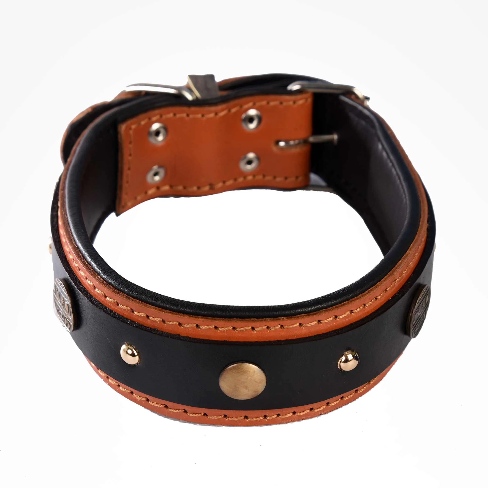 COLLARS - Royal Collection