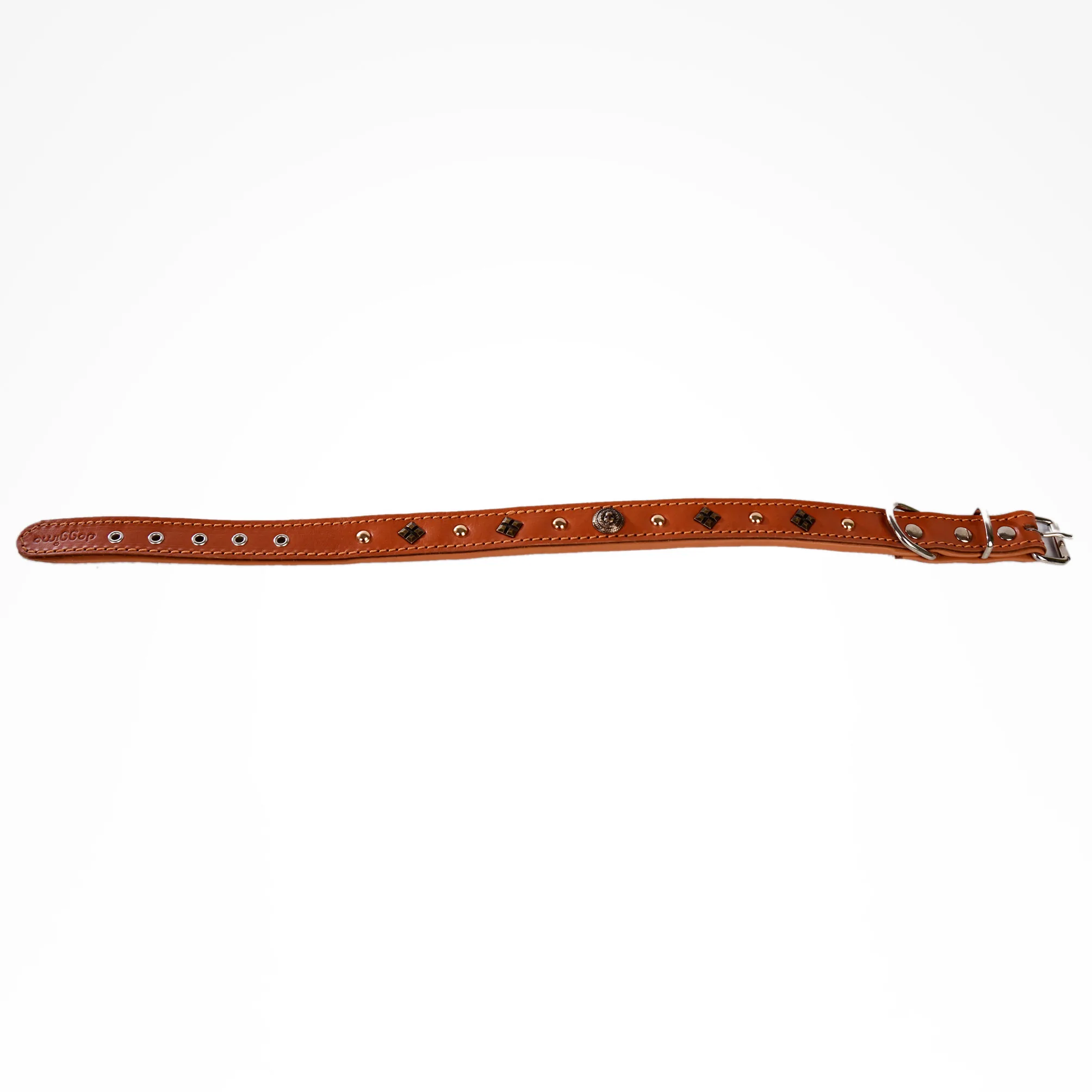 COLLARS - Royal Collection