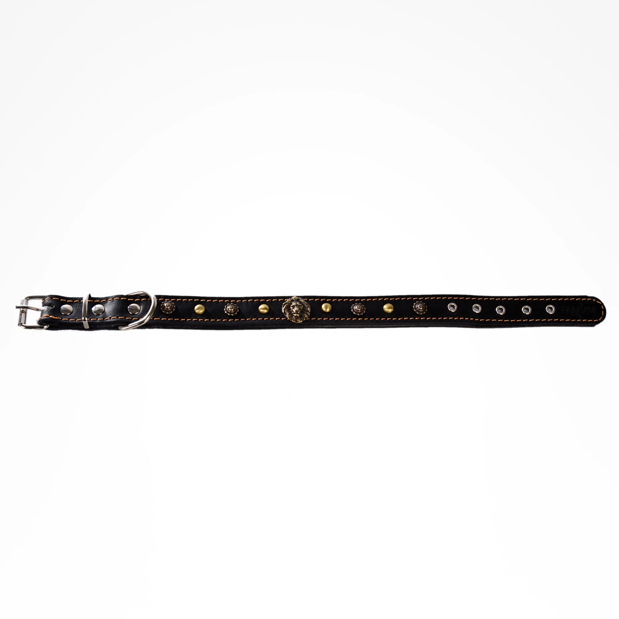 COLLARS - Royal Collection