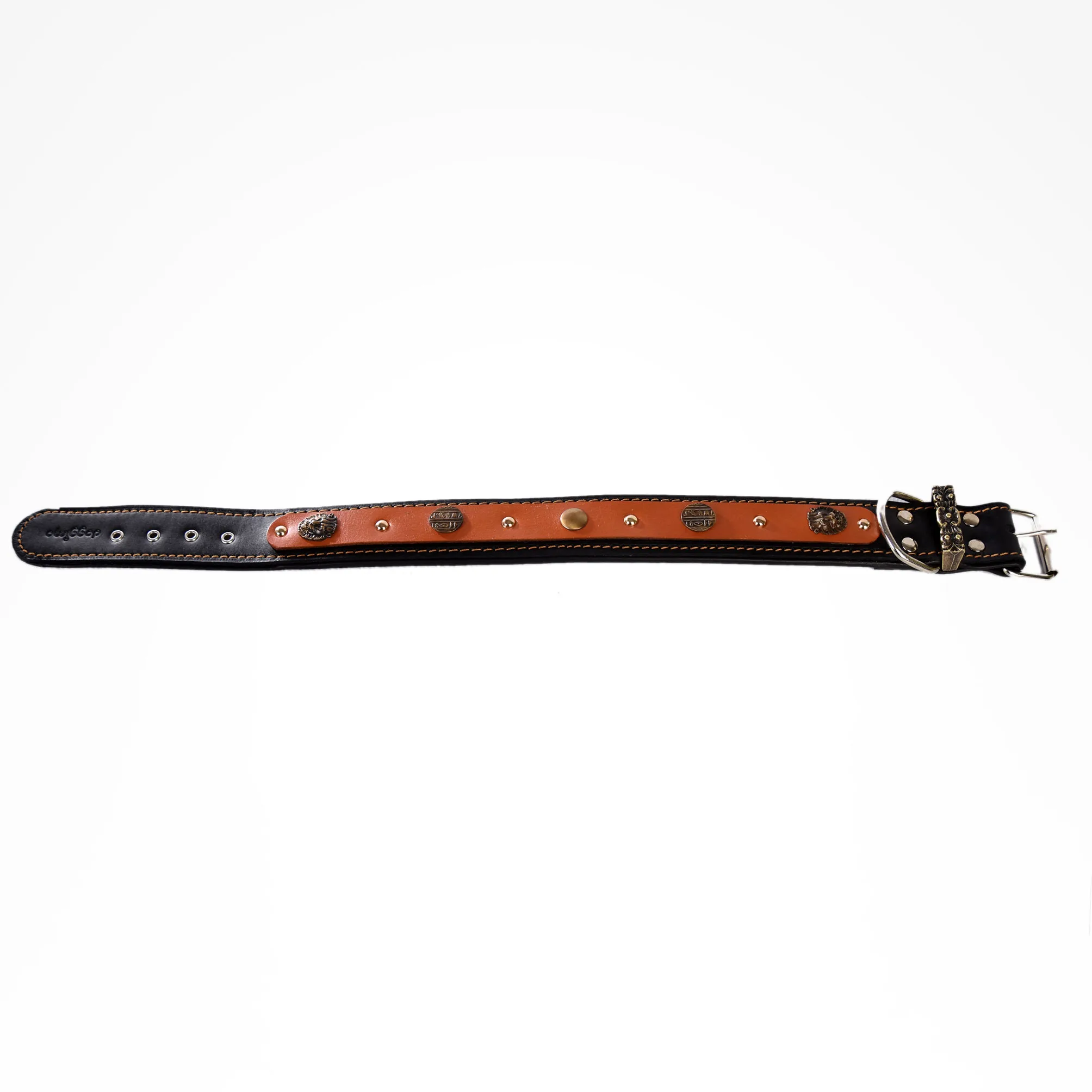 COLLARS - Royal Collection